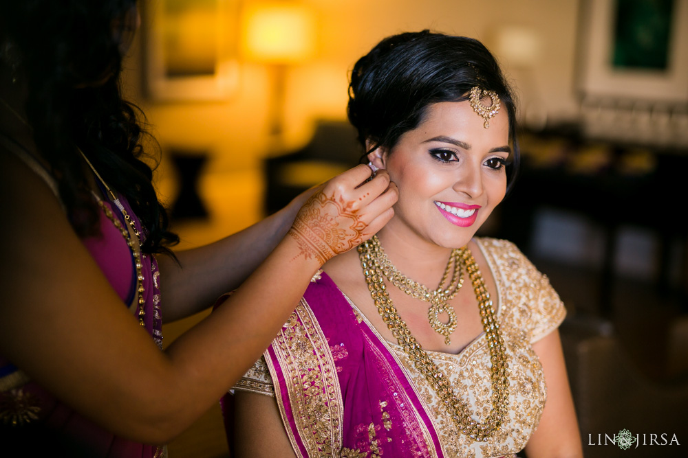 03-crowne-plaza-redondo-beach-indian-wedding-photographer