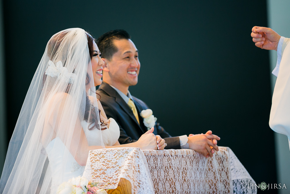 0317-ML-Crystal-Cathedral-Mon-Amour-Banquet-Orange-County-Wedding-Photography_