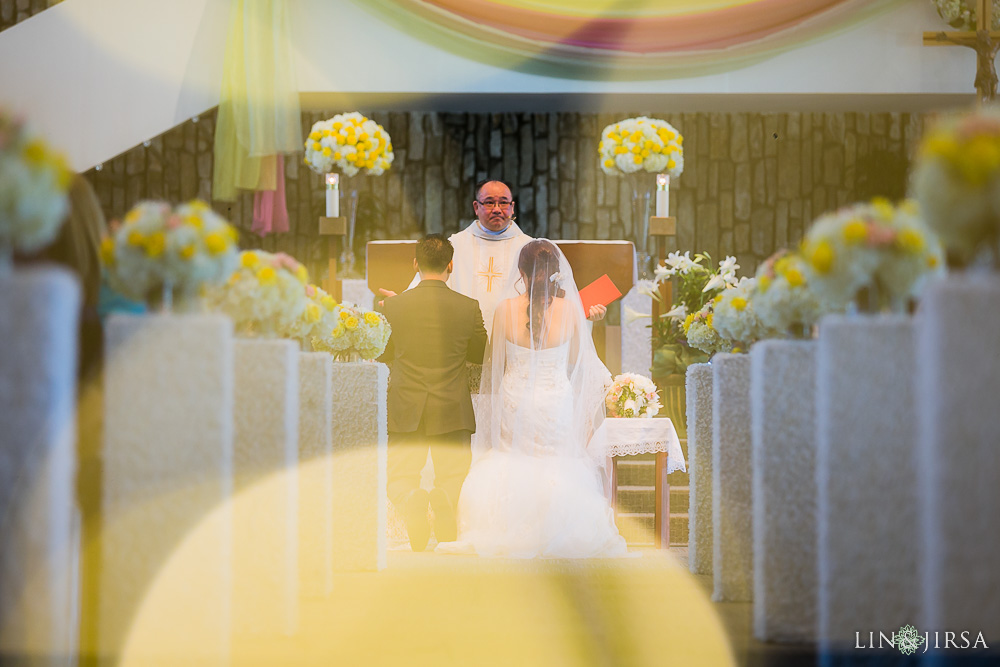 0324-ML-Crystal-Cathedral-Mon-Amour-Banquet-Orange-County-Wedding-Photography_