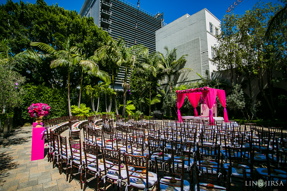 0325-AR-Vibiana-Los-Angeles-Indian-Wedding-Photography