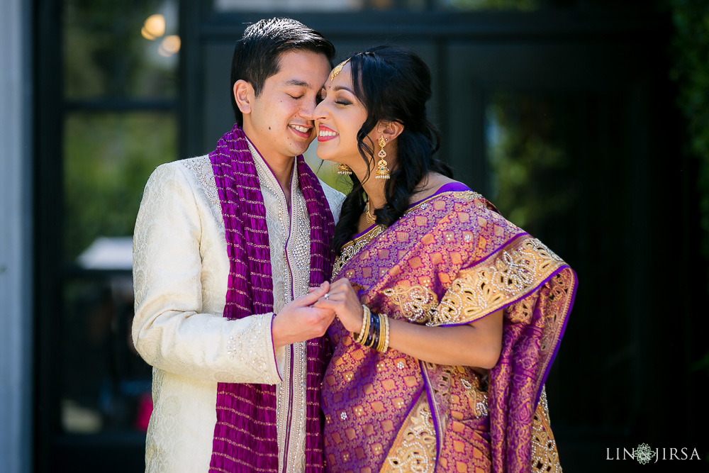 0350-AR-Vibiana-Los-Angeles-Indian-Wedding-Photography
