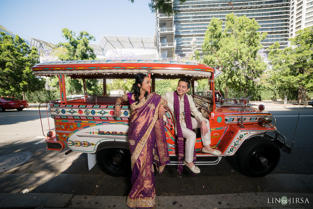 0363-AR-Vibiana-Los-Angeles-Indian-Wedding-Photography