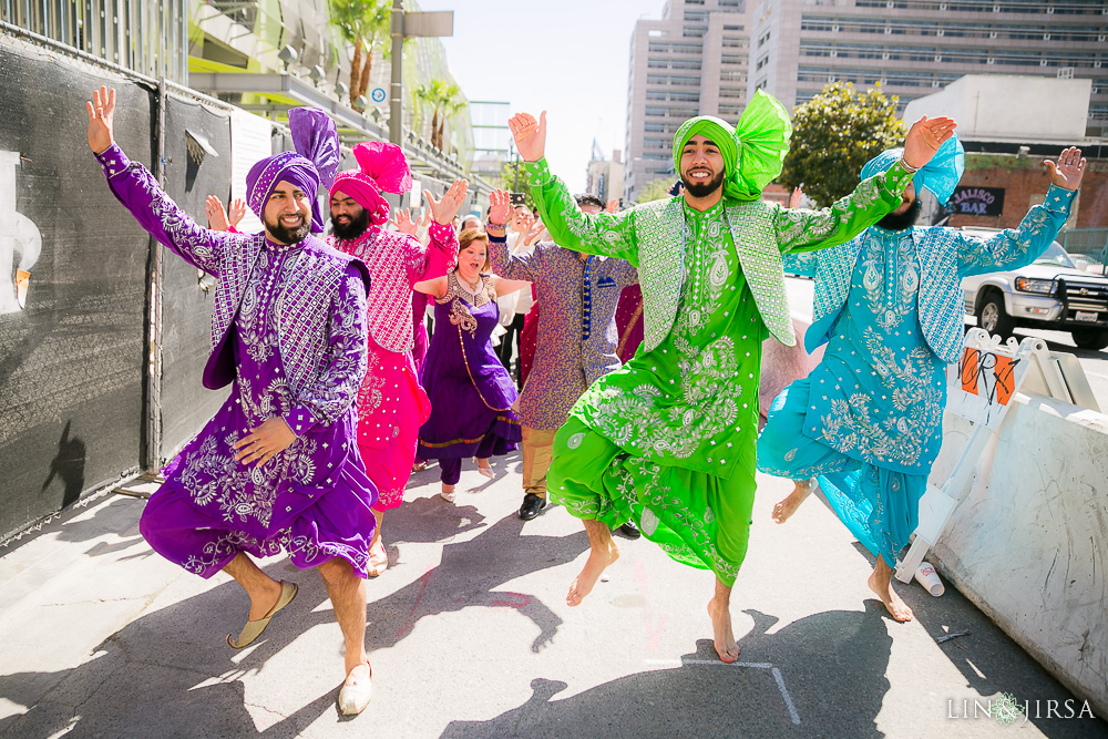 0398-AR-Vibiana-Los-Angeles-Indian-Wedding-Photography