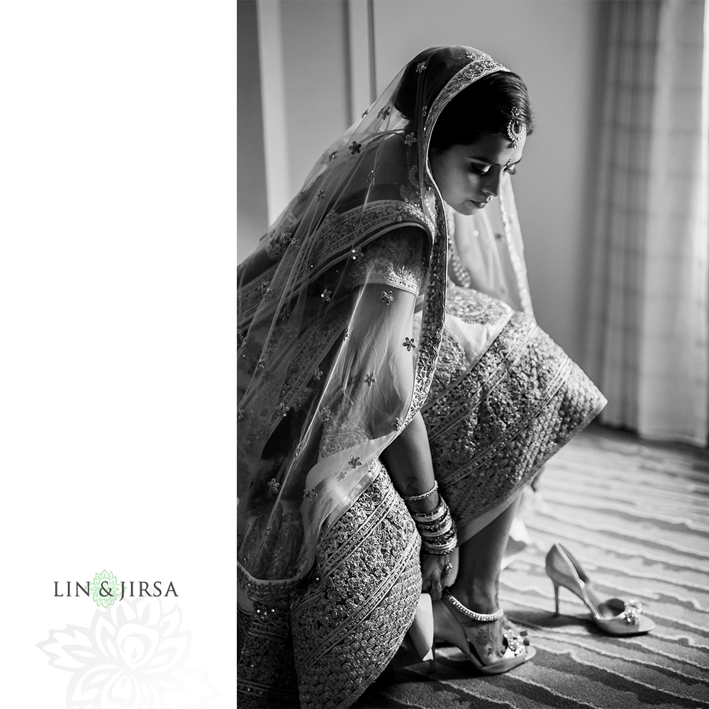 04-crowne-plaza-redondo-beach-indian-wedding-photographer