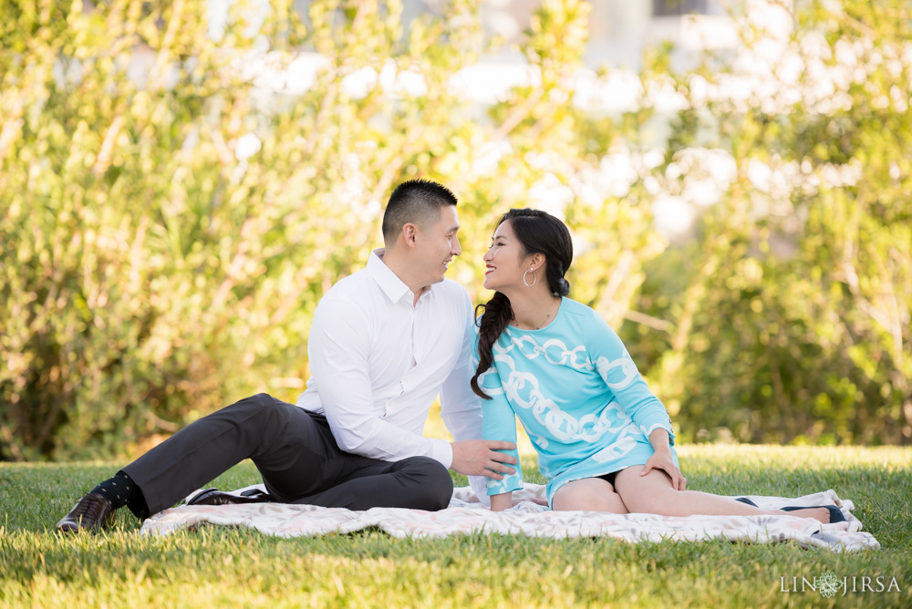 04-downtown-los-angeles-engagement-photographer