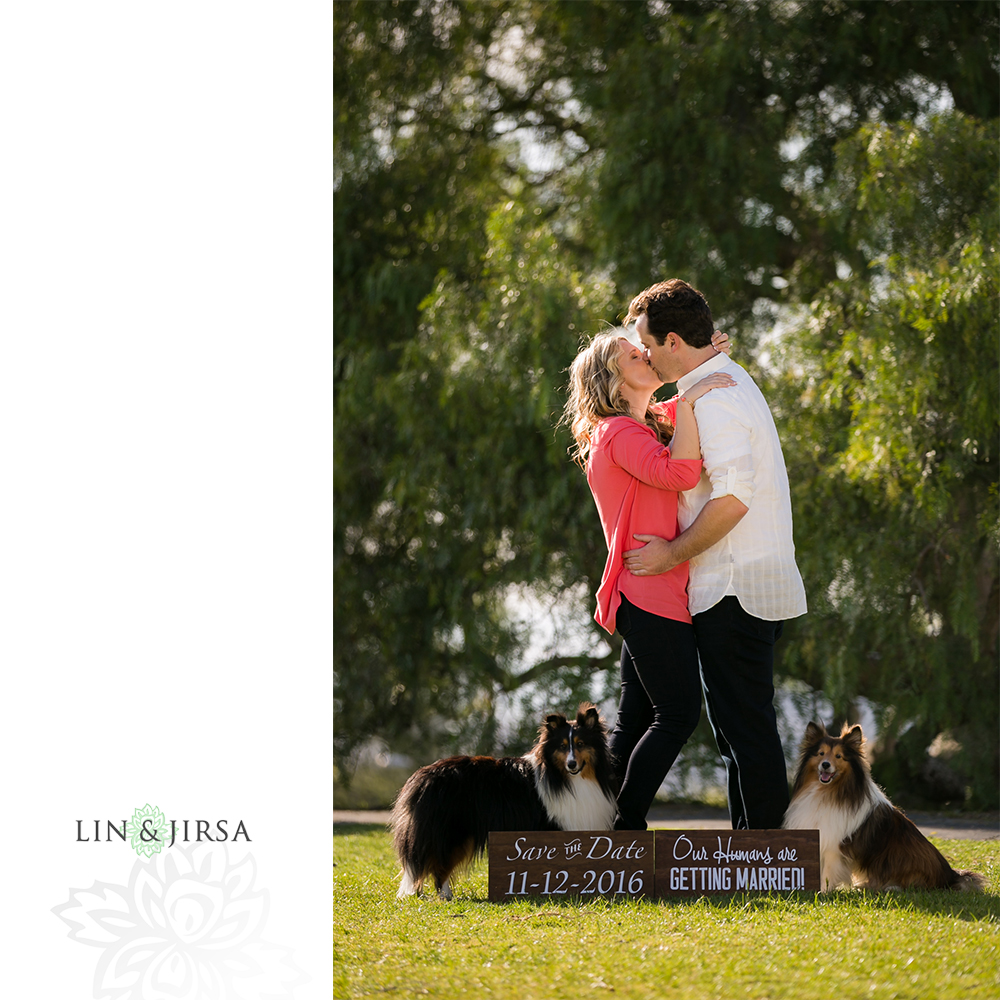 04-orange-county-engagement-photographer