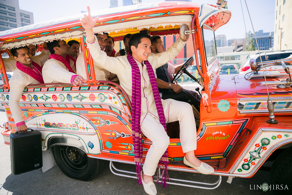 0420-AR-Vibiana-Los-Angeles-Indian-Wedding-Photography