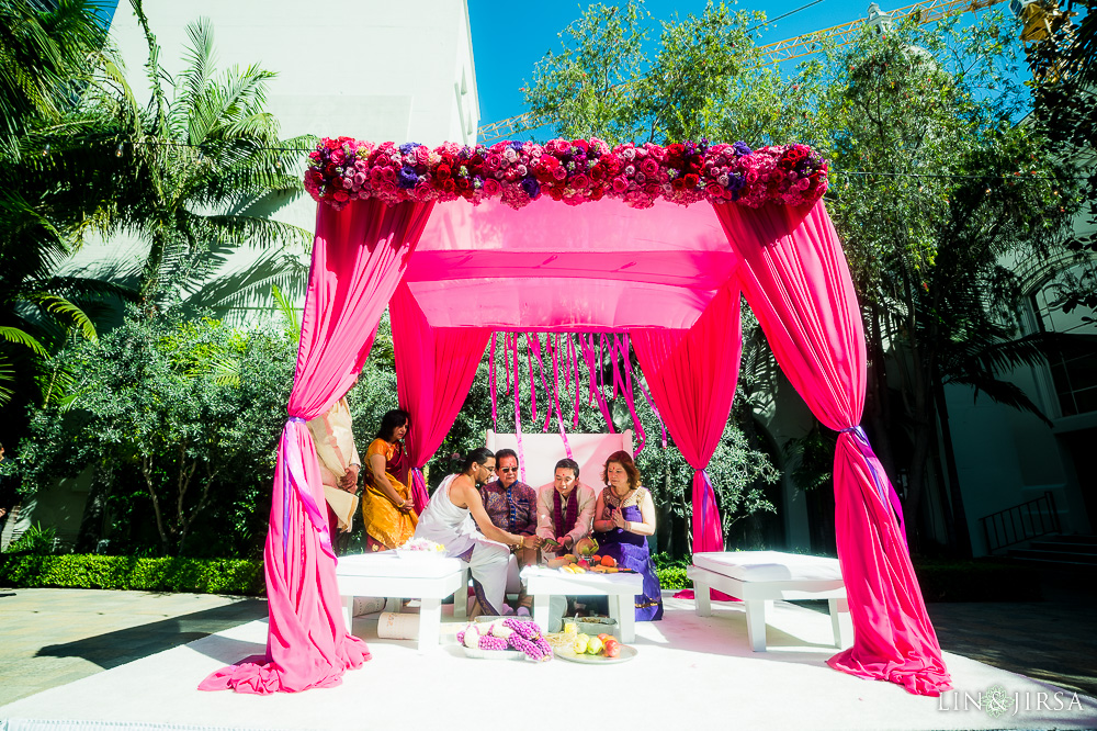 0458-AR-Vibiana-Los-Angeles-Indian-Wedding-Photography