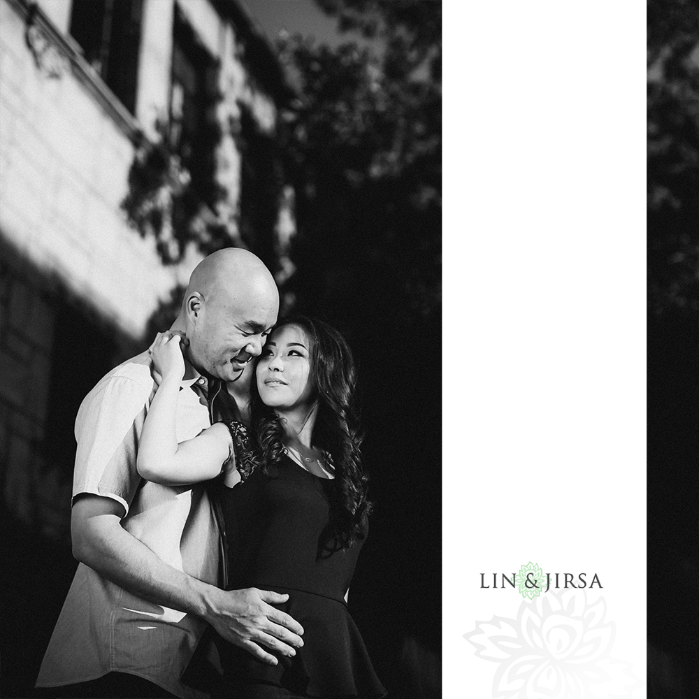 05-chapman-plaza-griffith-observatory-los-angeles-engagement-photographer