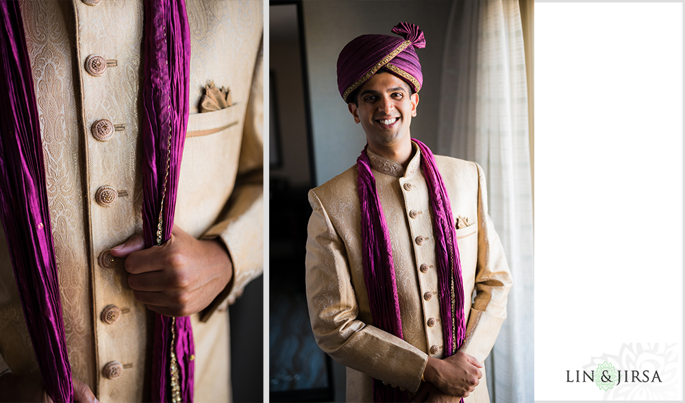 05-crowne-plaza-redondo-beach-indian-wedding-photographer