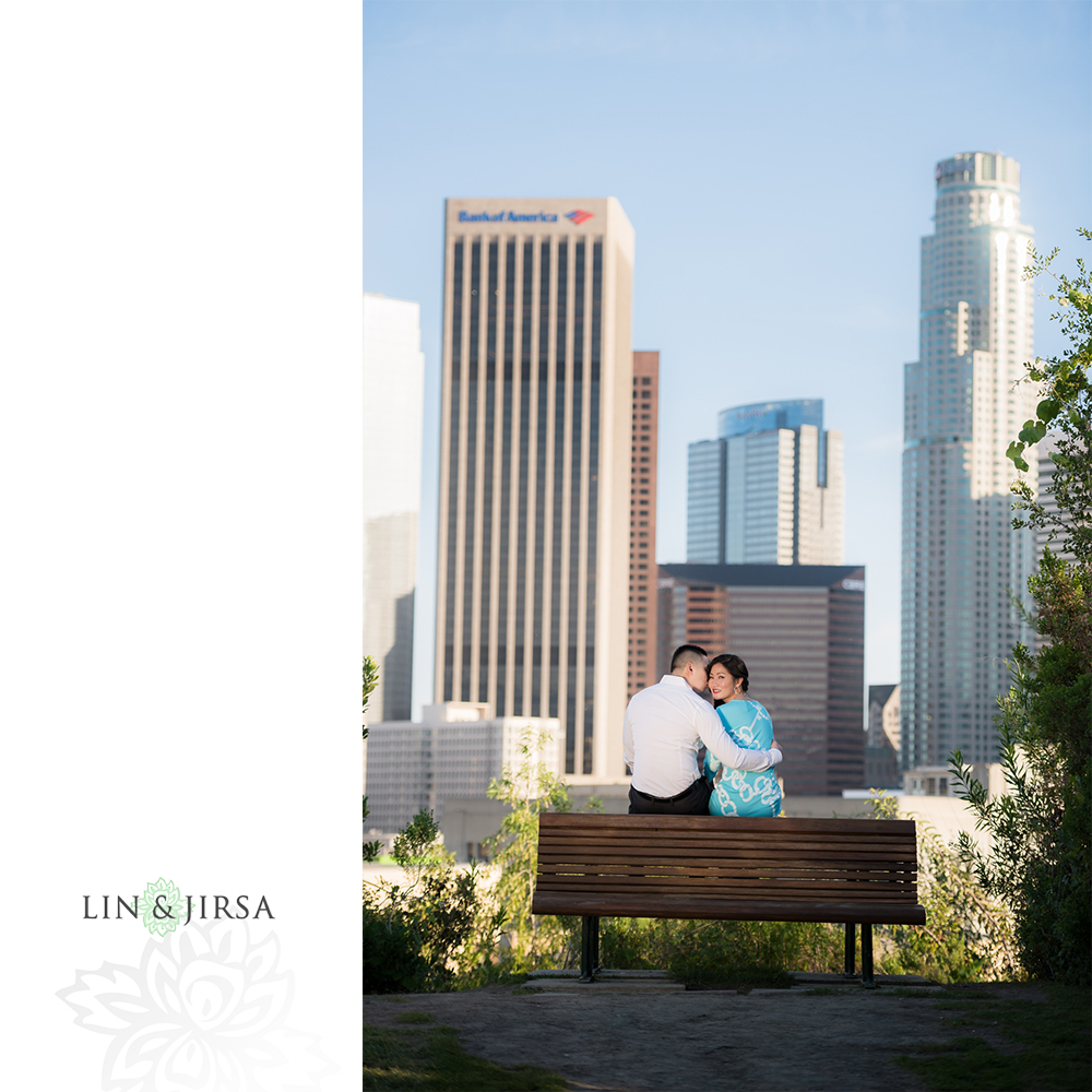 05-downtown-los-angeles-engagement-photographer