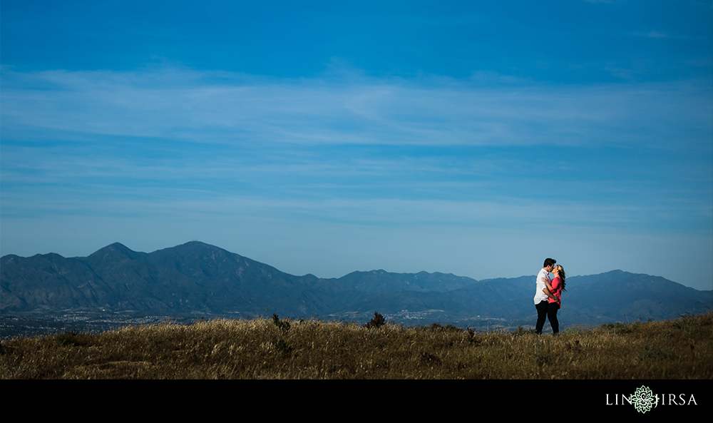 05-orange-county-engagement-photographer