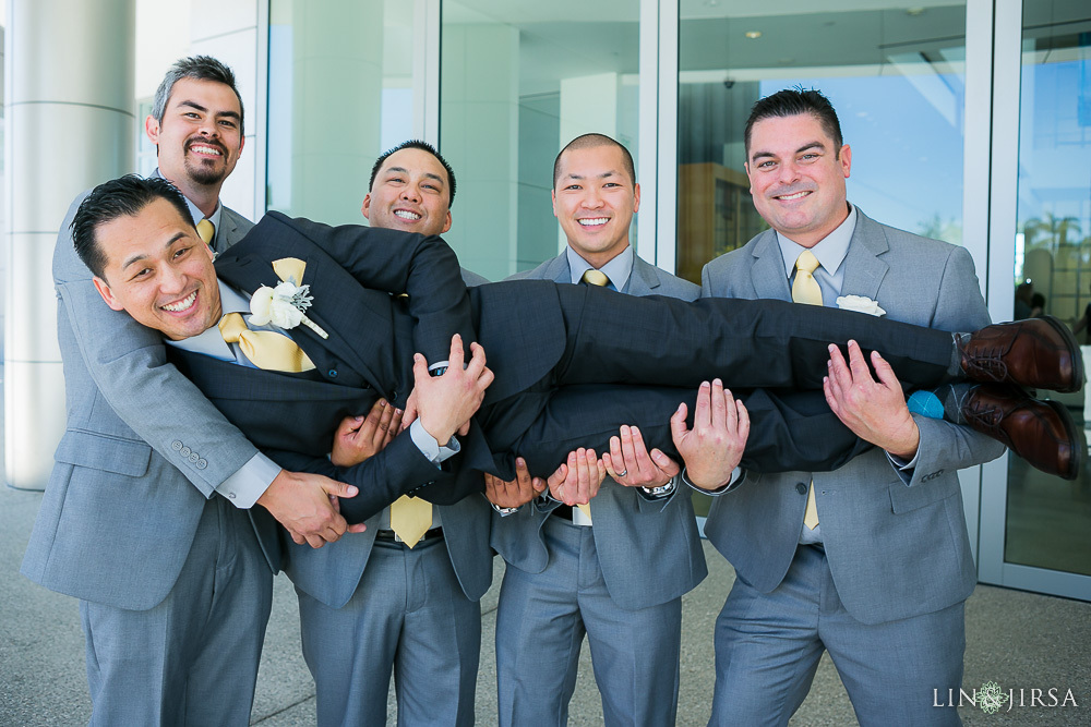 0502-ML-Crystal-Cathedral-Mon-Amour-Banquet-Orange-County-Wedding-Photography_