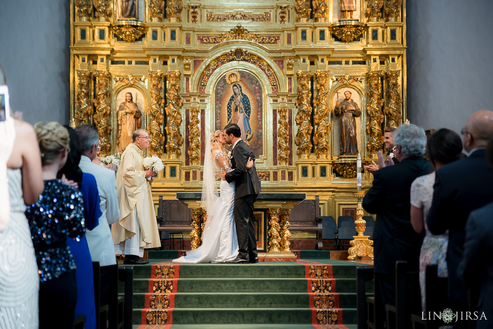 0528-KS-Pelican-Hill-Orange-County-Wedding-Photography