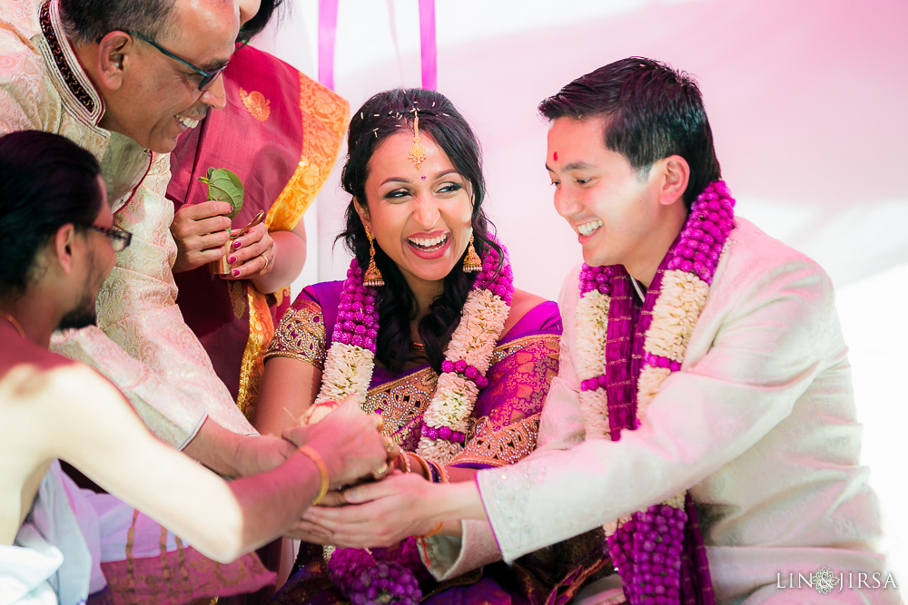 0545-AR-Vibiana-Los-Angeles-Indian-Wedding-Photography