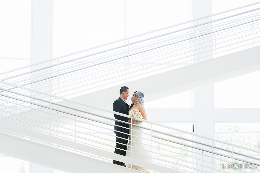 0558-ML-Crystal-Cathedral-Mon-Amour-Banquet-Orange-County-Wedding-Photography_