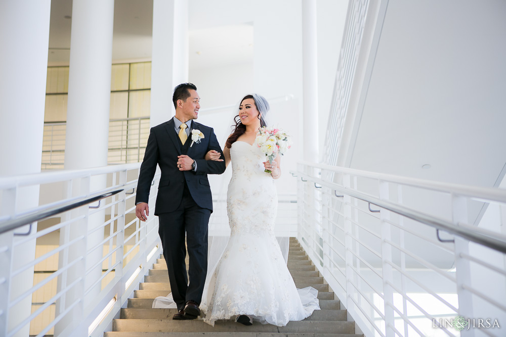 0572-ML-Crystal-Cathedral-Mon-Amour-Banquet-Orange-County-Wedding-Photography_