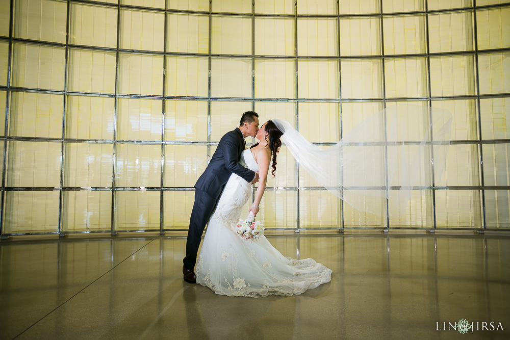 0578-ML-Crystal-Cathedral-Mon-Amour-Banquet-Orange-County-Wedding-Photography