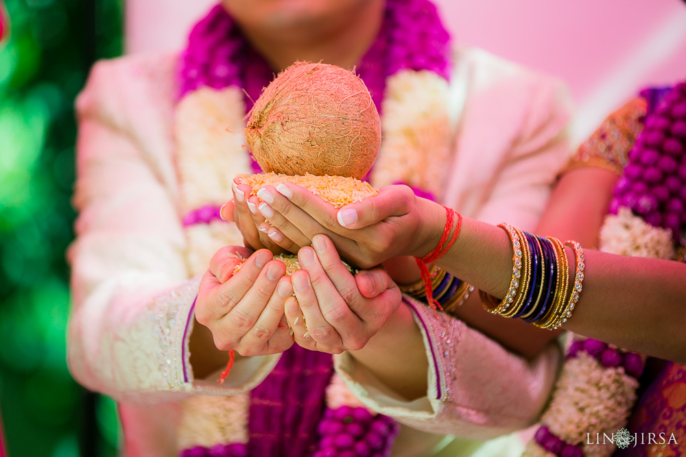 0583-AR-Vibiana-Los-Angeles-Indian-Wedding-Photography