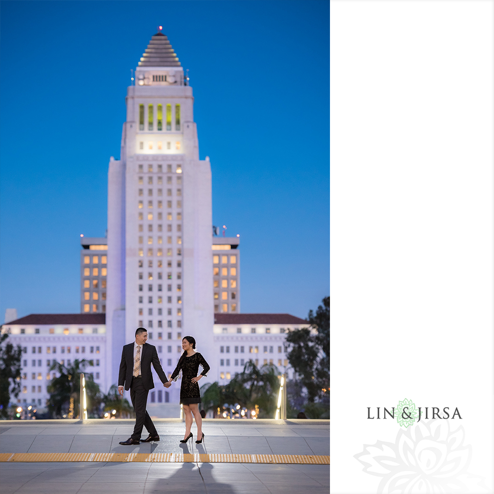 06-downtown-los-angeles-engagement-photographer