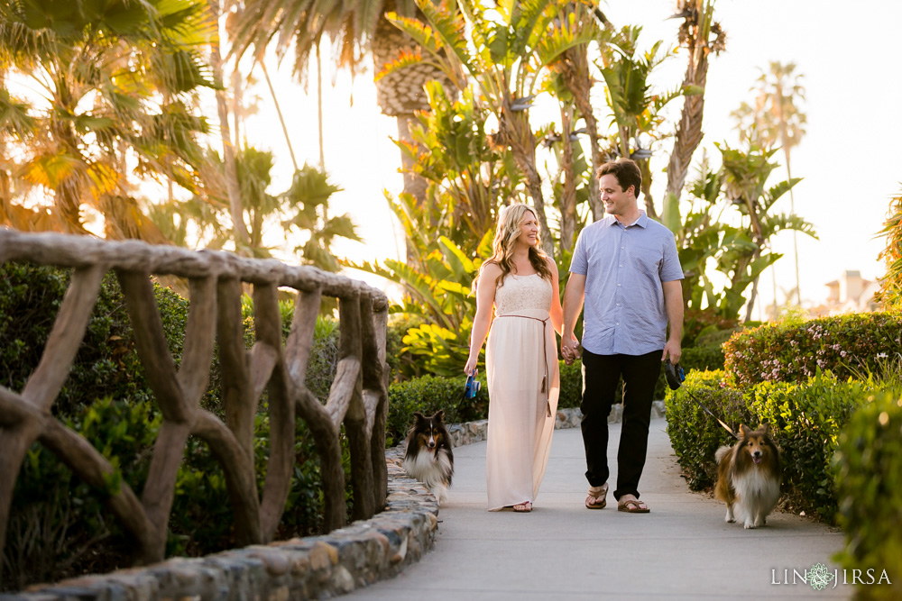 06-orange-county-engagement-photographer