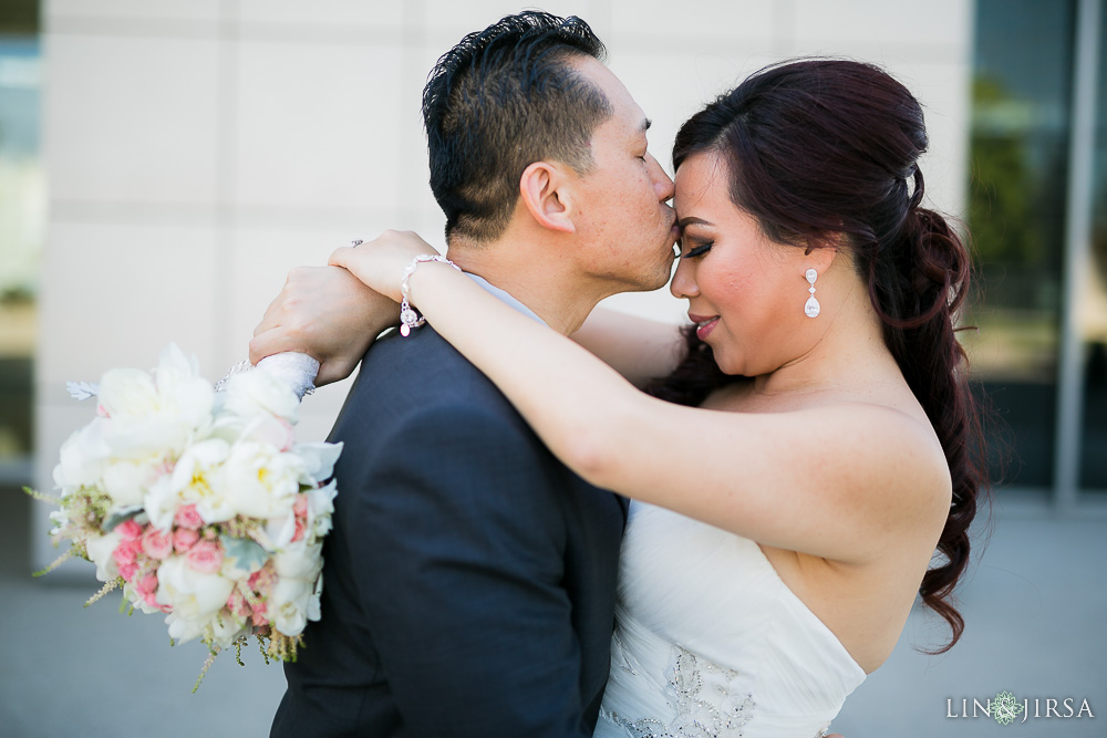 0624-ML-Crystal-Cathedral-Mon-Amour-Banquet-Orange-County-Wedding-Photography_