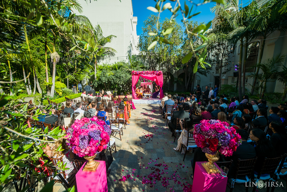 0632-AR-Vibiana-Los-Angeles-Indian-Wedding-Photography