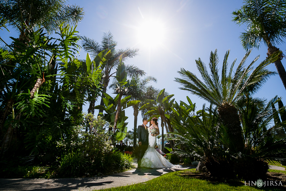 0638-ML-Crystal-Cathedral-Mon-Amour-Banquet-Orange-County-Wedding-Photography_