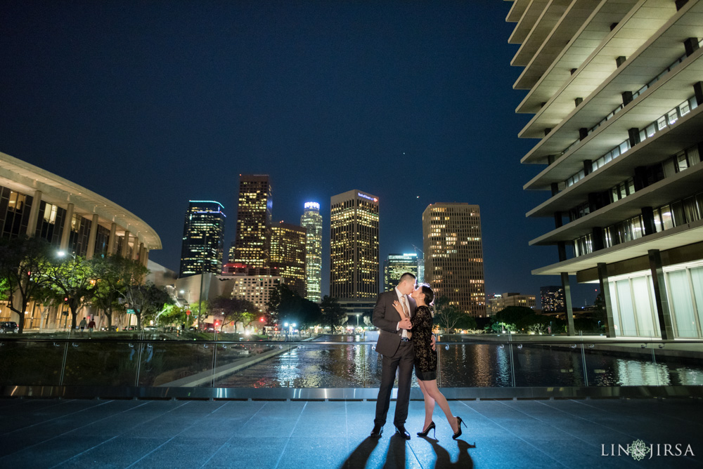 07-downtown-los-angeles-engagement-photographer