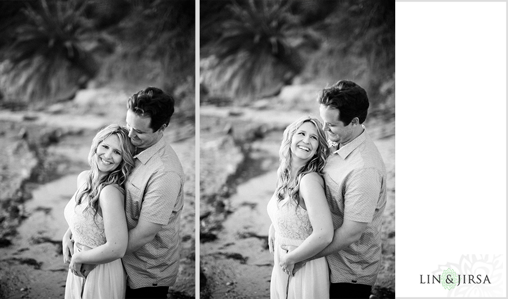 07-orange-county-engagement-photographer