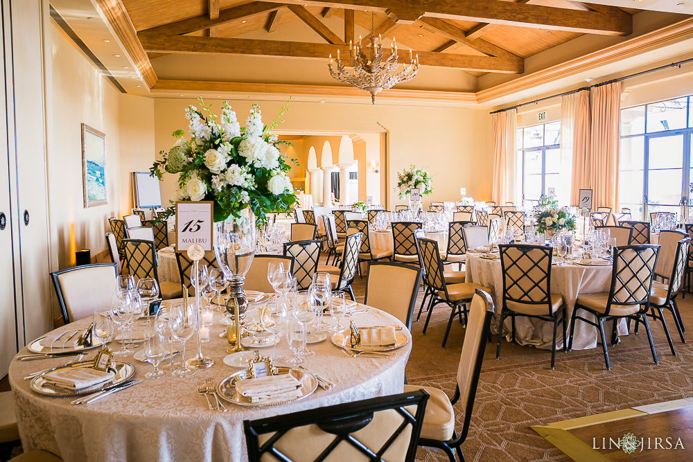 0700-KS-Pelican-Hill-Orange-County-Wedding-Photography