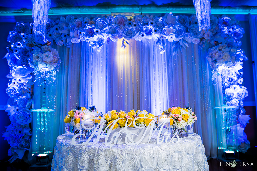 0700-ML-Crystal-Cathedral-Mon-Amour-Banquet-Orange-County-Wedding-Photography_