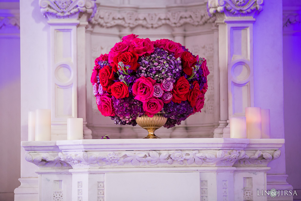 0722-AR-Vibiana-Los-Angeles-Indian-Wedding-Photography