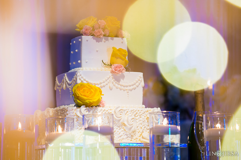 0725-ML-Crystal-Cathedral-Mon-Amour-Banquet-Orange-County-Wedding-Photography_