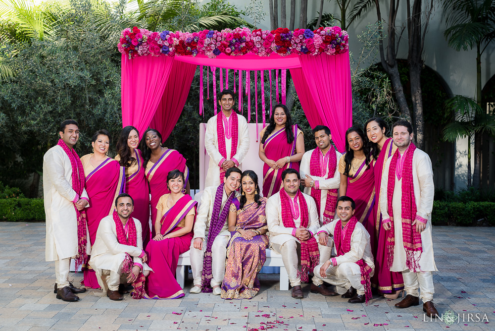 0753-AR-Vibiana-Los-Angeles-Indian-Wedding-Photography