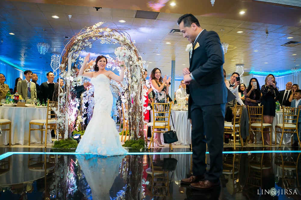 0754-ML-Crystal-Cathedral-Mon-Amour-Banquet-Orange-County-Wedding-Photography_