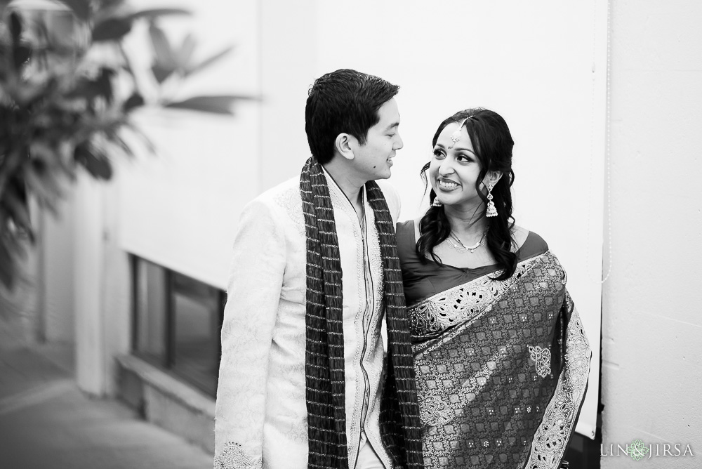 0760-AR-Vibiana-Los-Angeles-Indian-Wedding-Photography-2