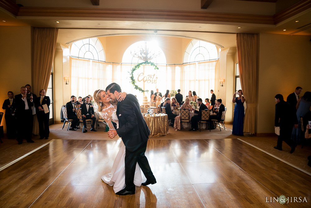 0769-KS-Pelican-Hill-Orange-County-Wedding-Photography