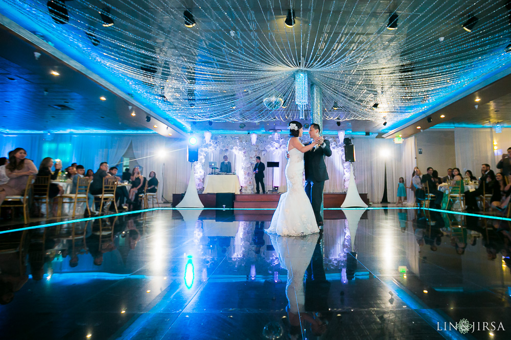 0770-ML-Crystal-Cathedral-Mon-Amour-Banquet-Orange-County-Wedding-Photography_