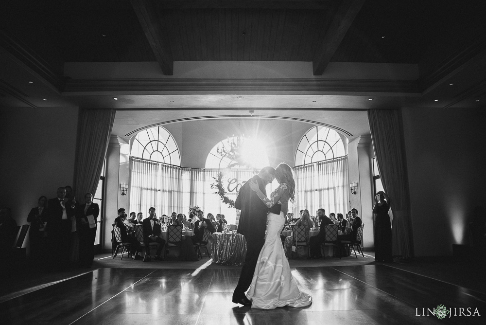 0771-KS-Pelican-Hill-Orange-County-Wedding-Photography-2