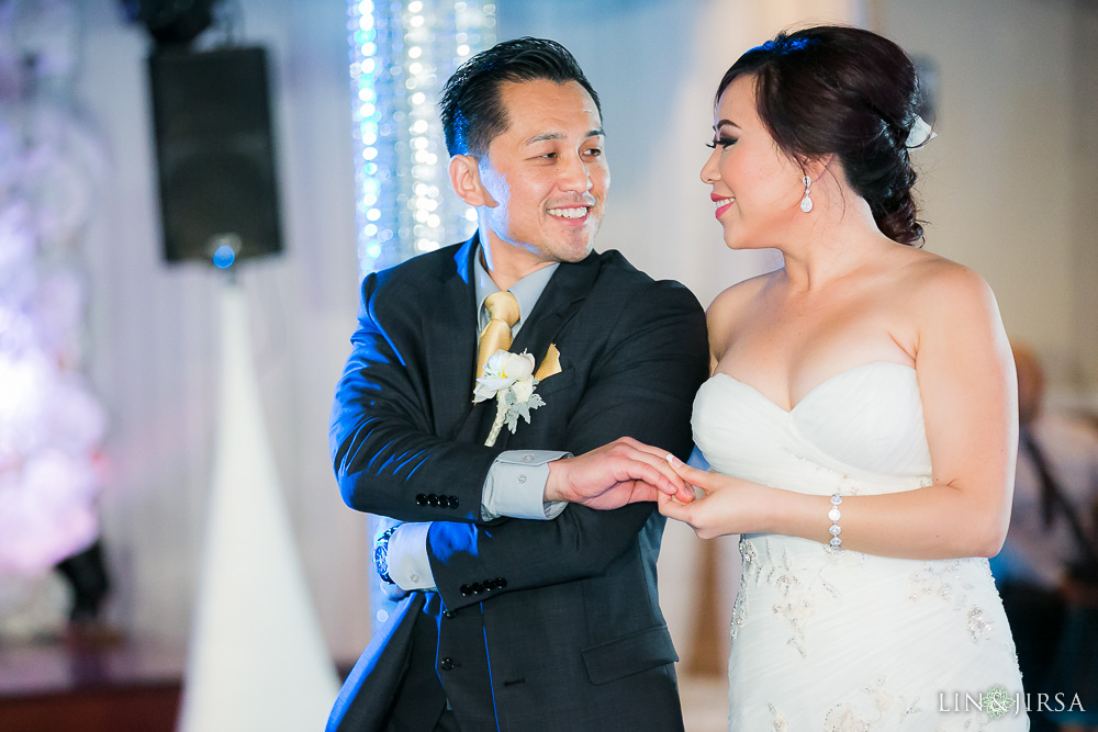 0774-ML-Crystal-Cathedral-Mon-Amour-Banquet-Orange-County-Wedding-Photography_