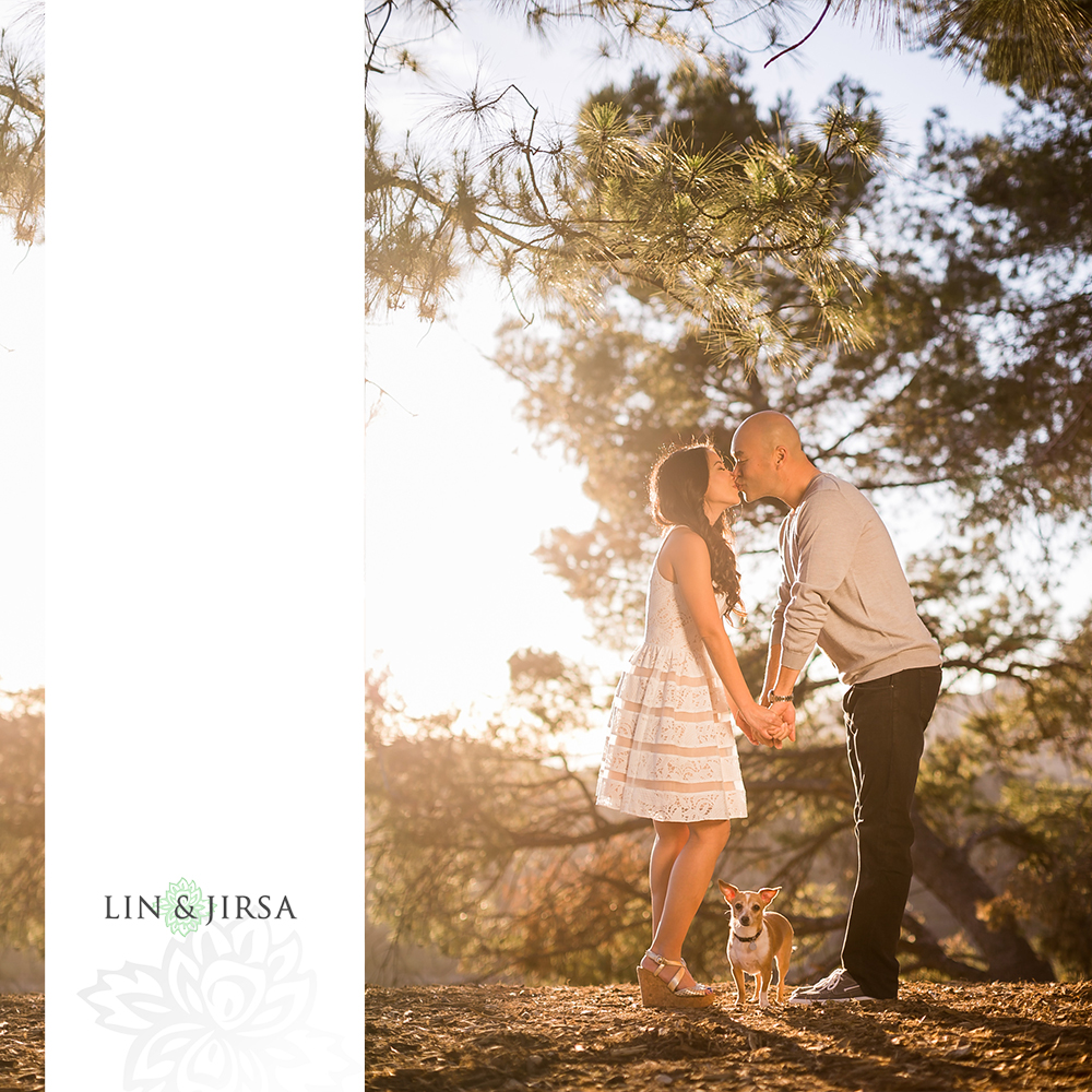 08-chapman-plaza-griffith-observatory-los-angeles-engagement-photographer