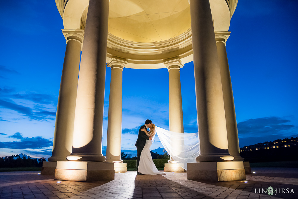 0869-KS-Pelican-Hill-Orange-County-Wedding-Photography