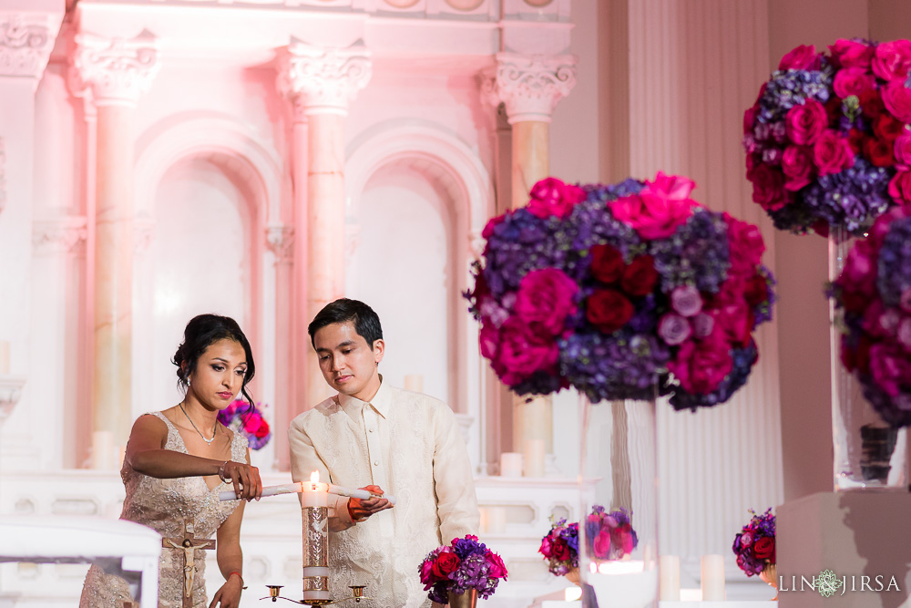 0892-AR-Vibiana-Los-Angeles-Indian-Wedding-Photography