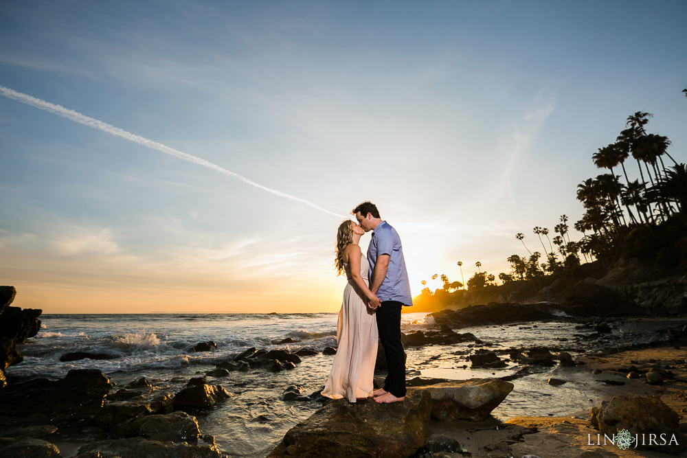 09-orange-county-engagement-photographer