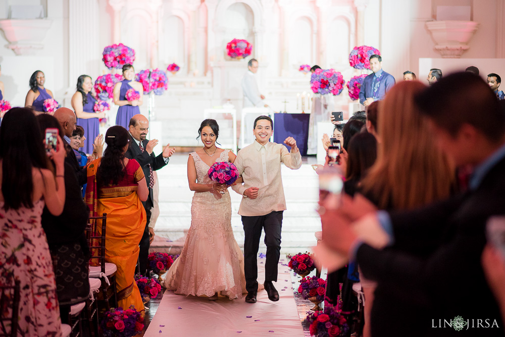 0925-AR-Vibiana-Los-Angeles-Indian-Wedding-Photography