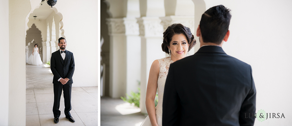 10-brandview-ballroom-glendale-wedding-photography