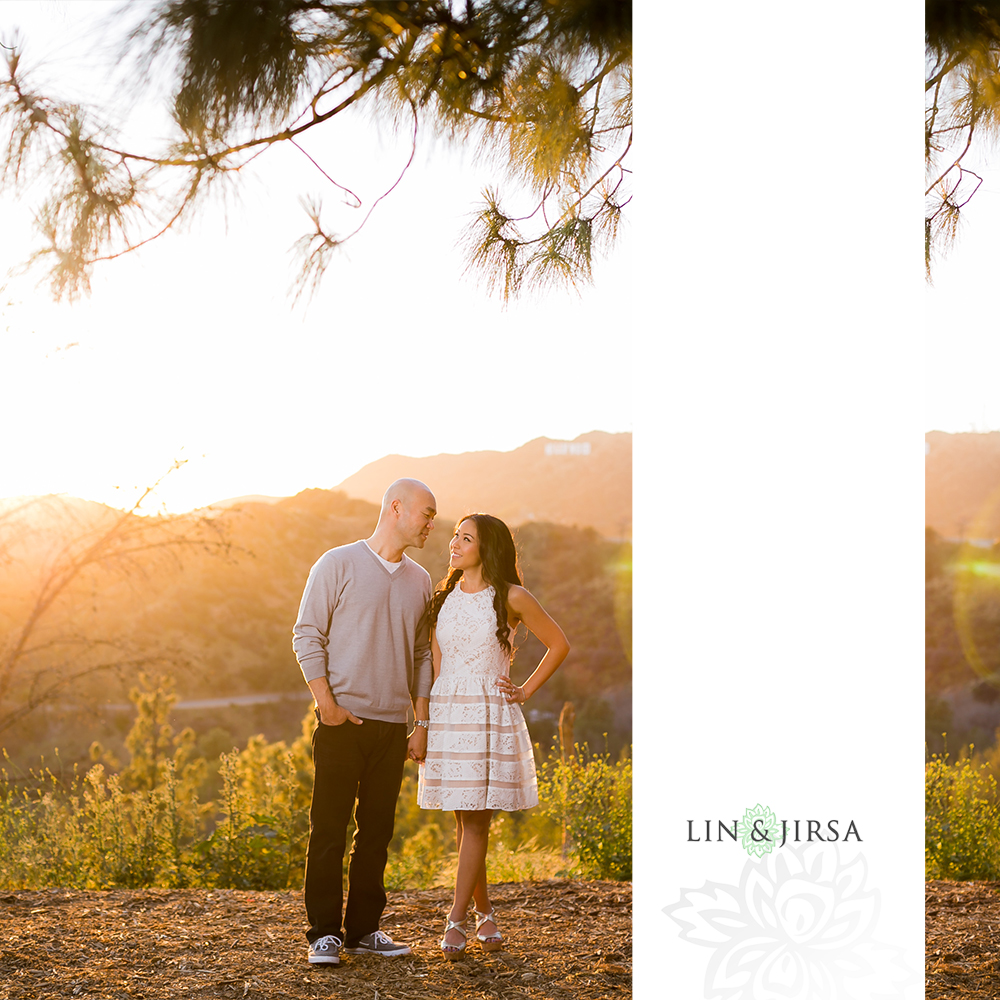 10-chapman-plaza-griffith-observatory-los-angeles-engagement-photographer