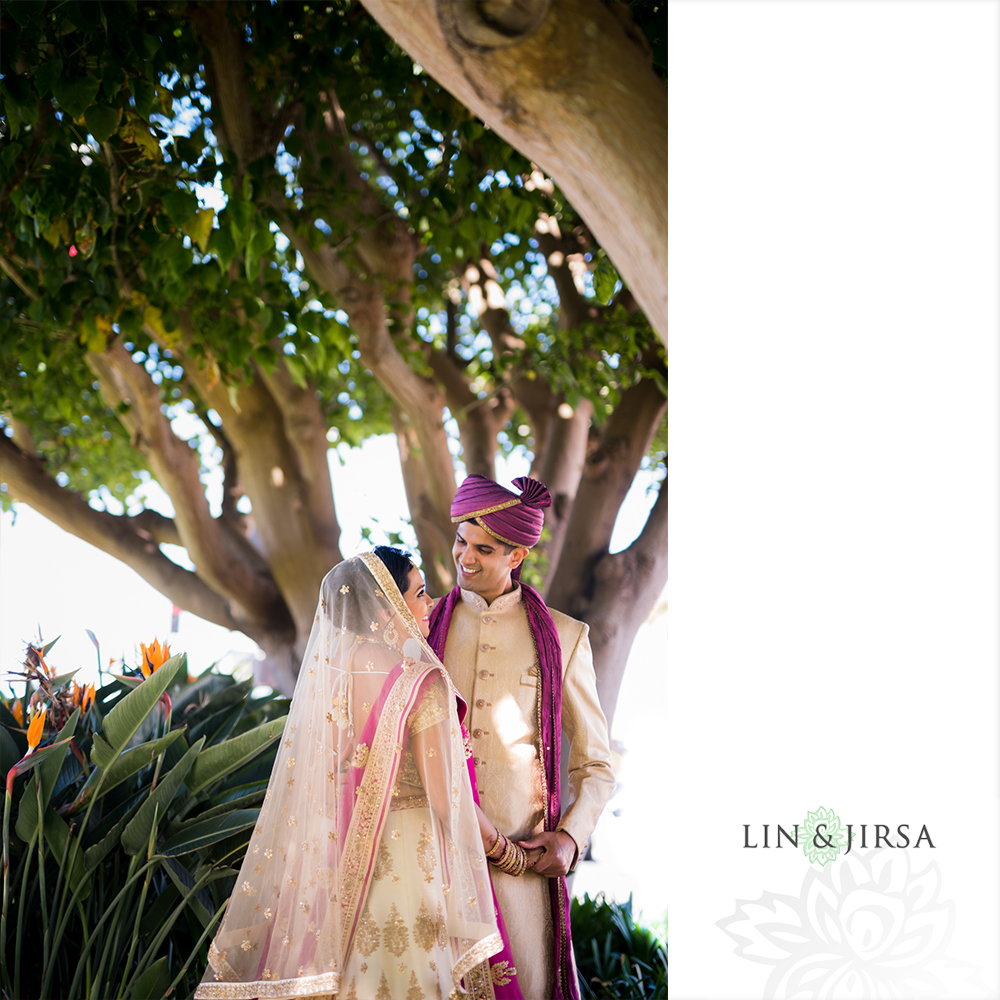 10-crowne-plaza-redondo-beach-indian-wedding-photographer