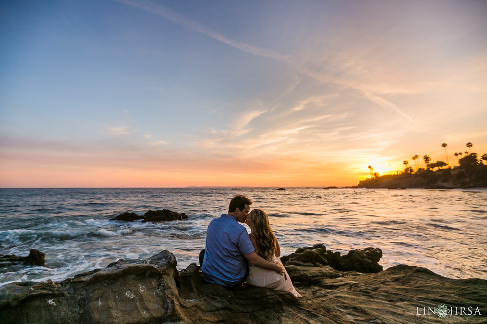 10-orange-county-engagement-photographer